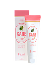 [DR.CHOI'S] Good Toothpaste Care 120g_Gum Care, Sensitive Gum Care, Vitamin E Toothpaste_Made in Korea